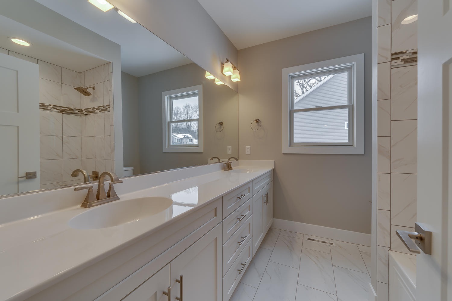50821 Summit Ridge Trail, Unit 80 South Bend, IN 46628 - Photo 18 of 32 Gallery Image 18