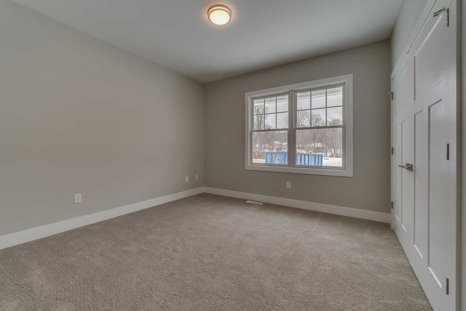 50821 Summit Ridge Trail, Unit 80 South Bend, IN 46628 - Photo 19 of 32 Gallery Image 19