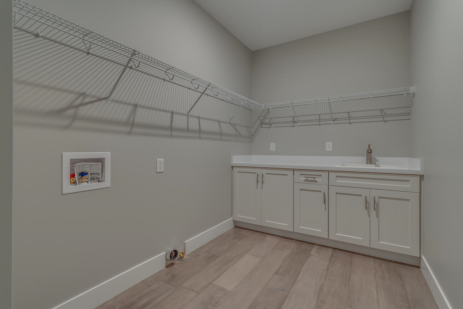 50821 Summit Ridge Trail, Unit 80 South Bend, IN 46628 - Photo 20 of 32 Gallery Image 20