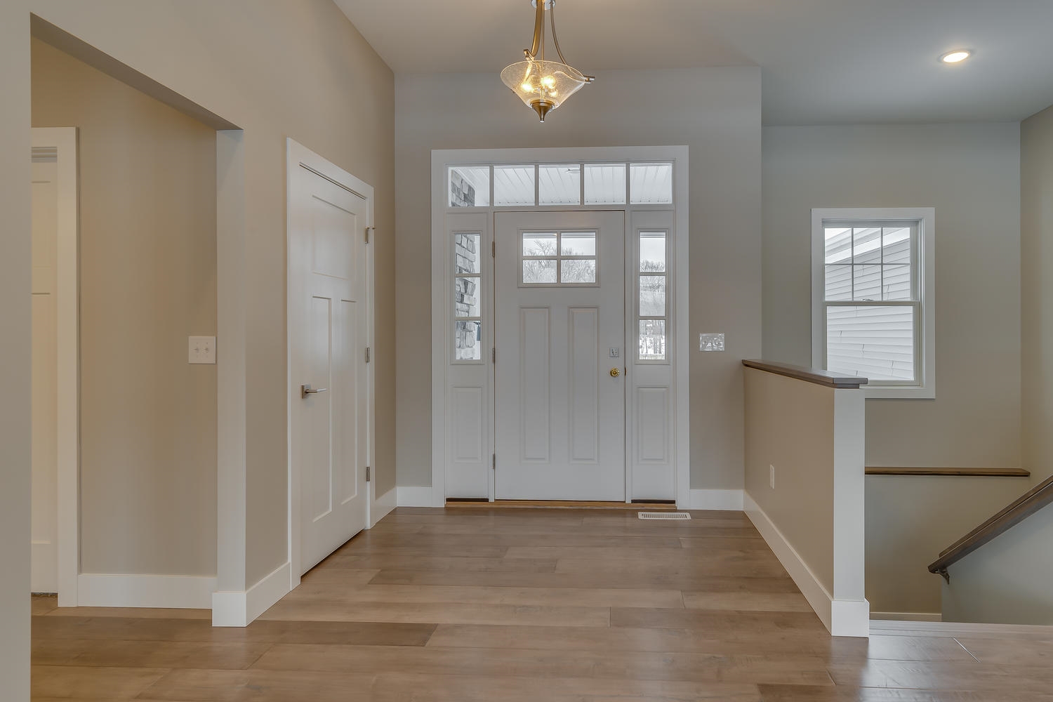 50821 Summit Ridge Trail, Unit 80 South Bend, IN 46628 - Photo 3 of 32 Gallery Image 3
