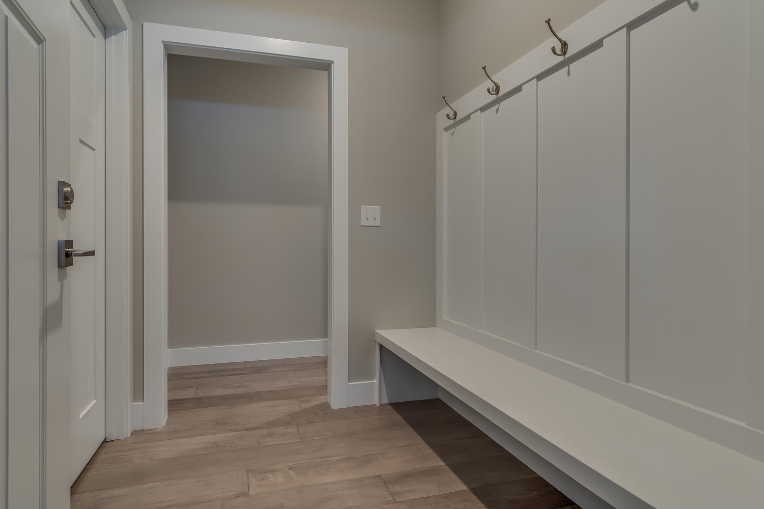 50821 Summit Ridge Trail, Unit 80 South Bend, IN 46628 - Photo 21 of 32 Gallery Image 21