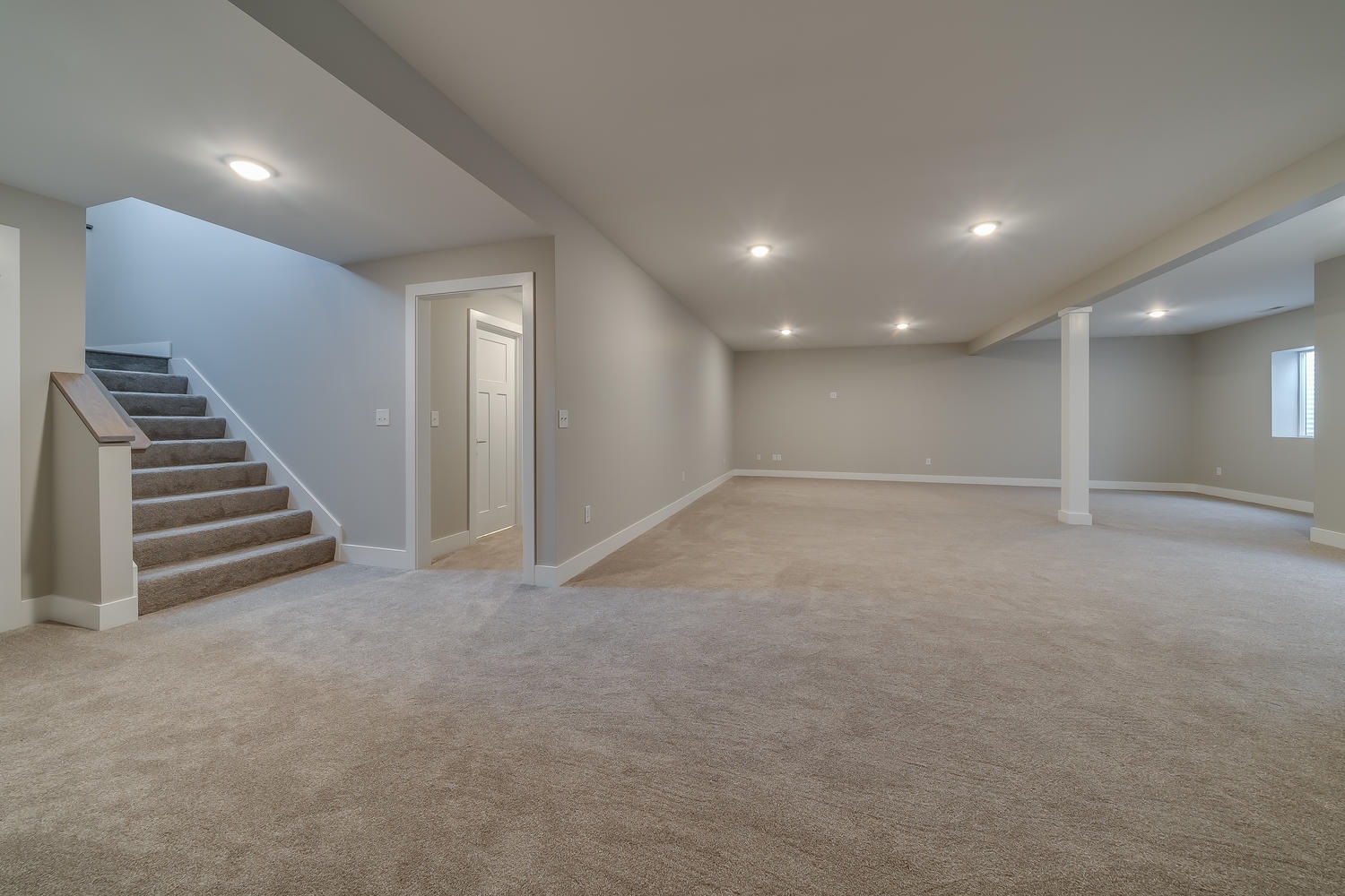 50821 Summit Ridge Trail, Unit 80 South Bend, IN 46628 - Photo 22 of 32 Gallery Image 22