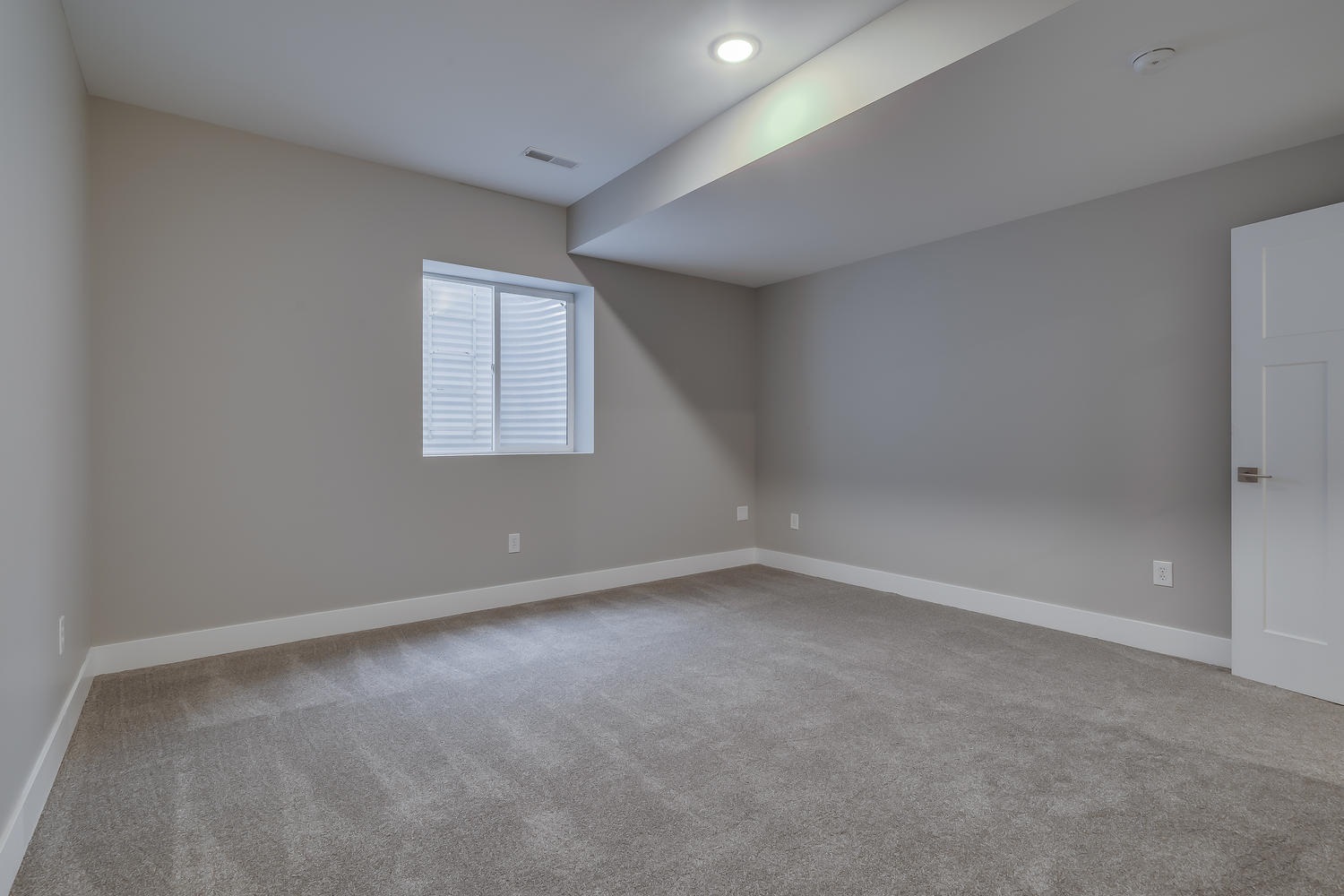 50821 Summit Ridge Trail, Unit 80 South Bend, IN 46628 - Photo 23 of 32 Gallery Image 23