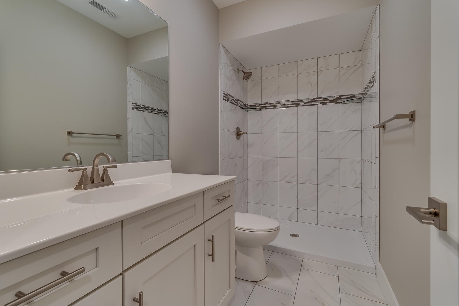 50821 Summit Ridge Trail, Unit 80 South Bend, IN 46628 - Photo 24 of 32 Gallery Image 24