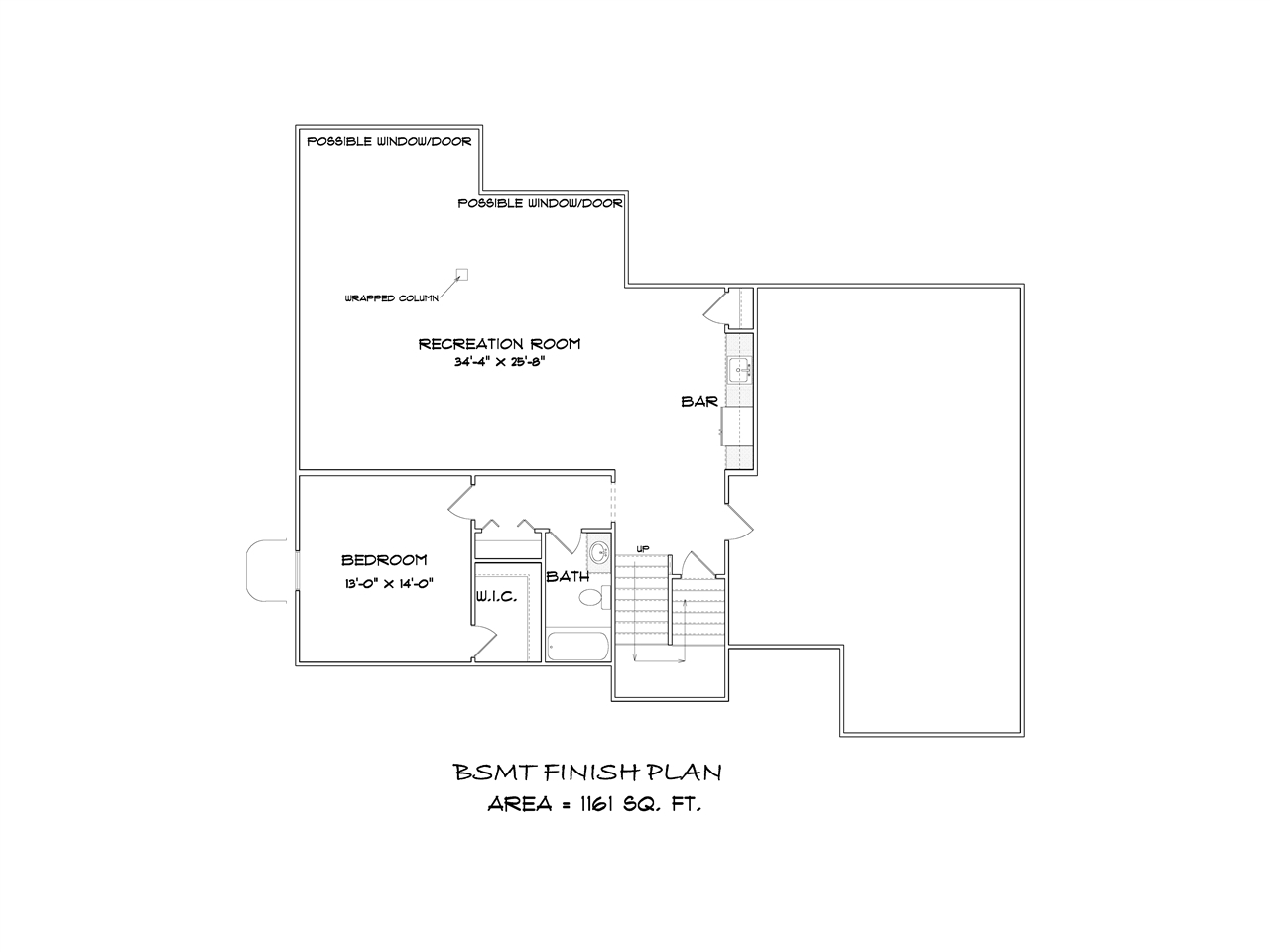50821 Summit Ridge Trail, Unit 80 South Bend, IN 46628 - Photo 29 of 32 Gallery Image 29