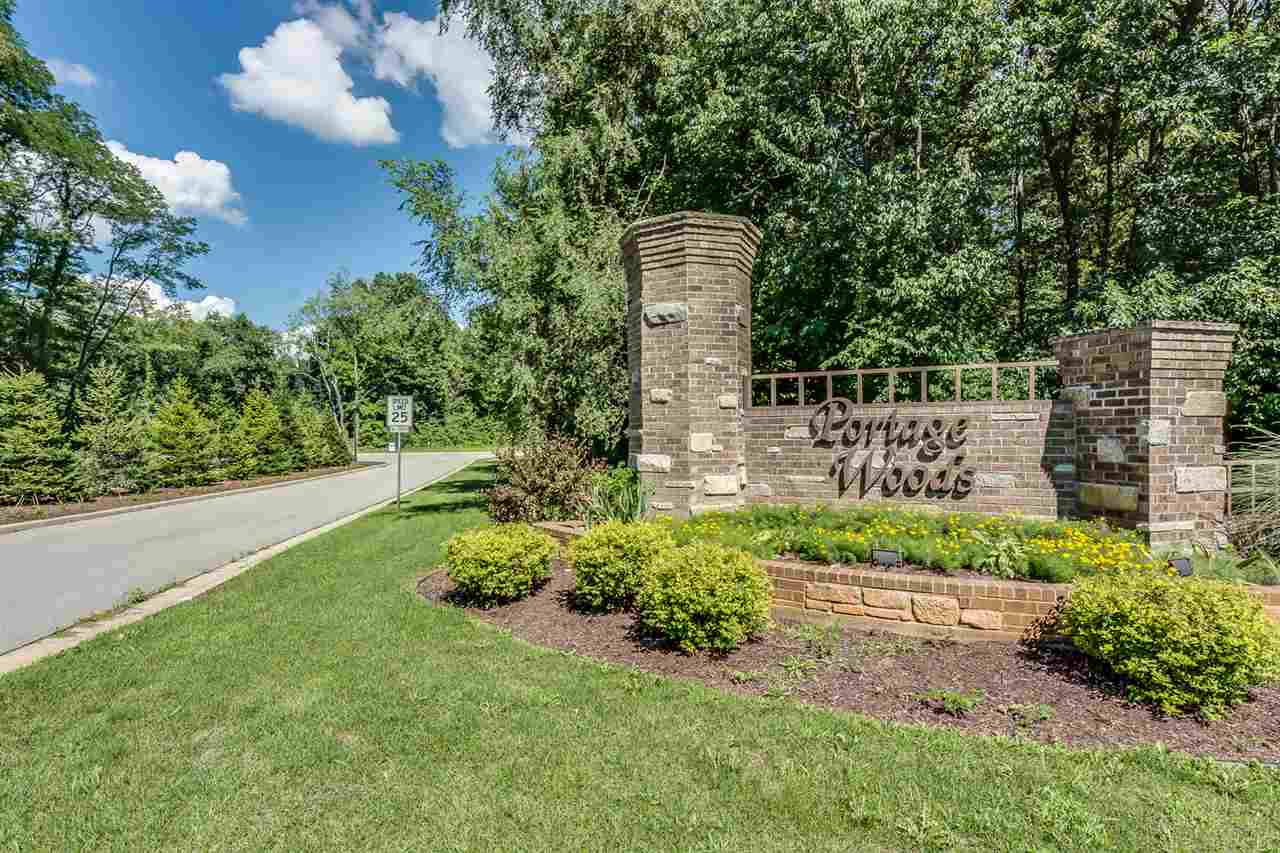 50821 Summit Ridge Trail, Unit 80 South Bend, IN 46628 - Photo 32 of 32 Gallery Image 32