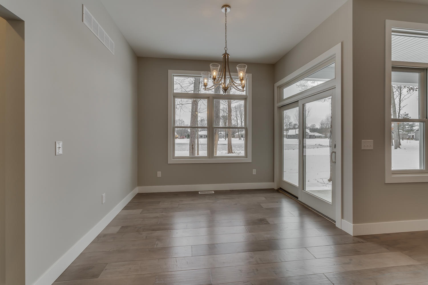 50821 Summit Ridge Trail, Unit 80 South Bend, IN 46628 - Photo 10 of 32 Gallery Image 10