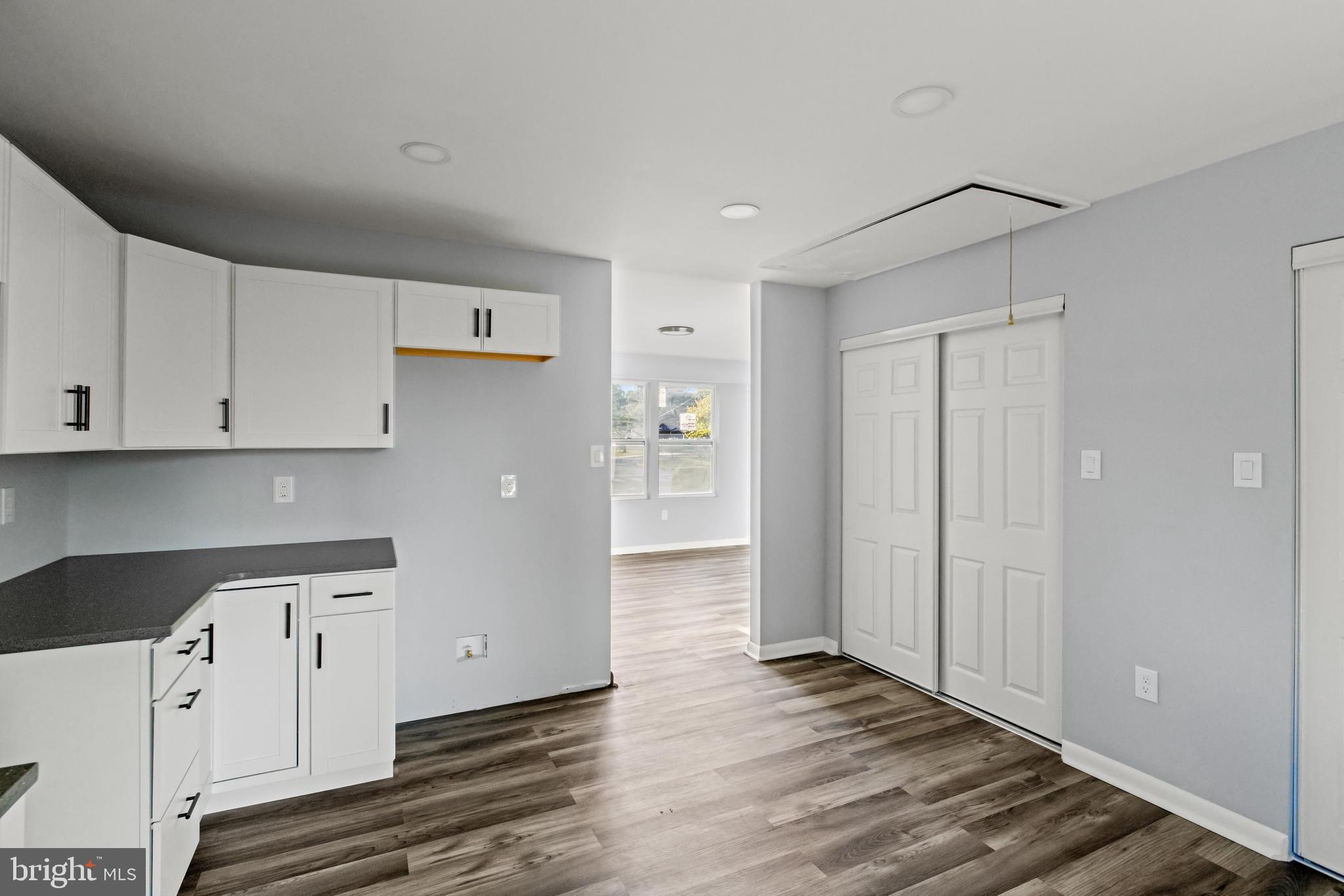 39 Scrapetown Road Pemberton, NJ 08068 - Photo 12 of 20