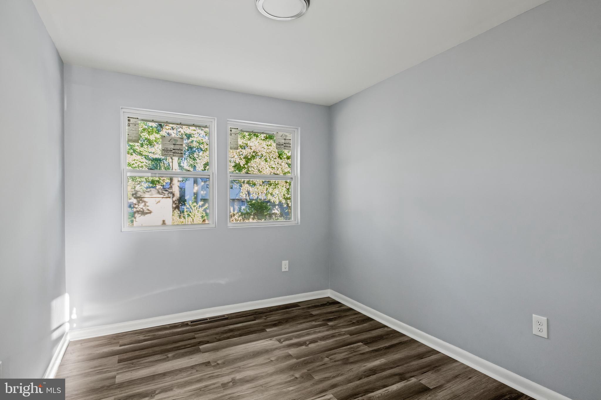 39 Scrapetown Road Pemberton, NJ 08068 - Photo 13 of 20