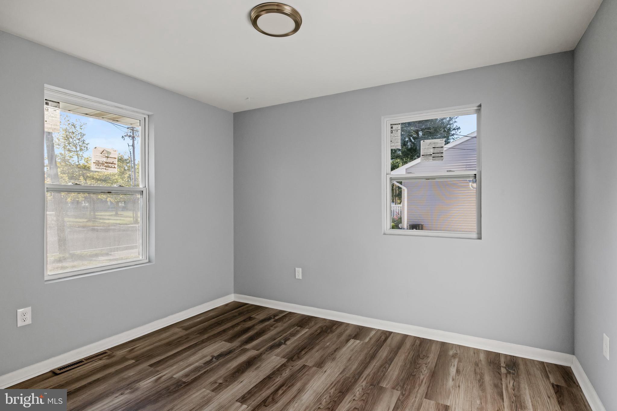 39 Scrapetown Road Pemberton, NJ 08068 - Photo 14 of 20