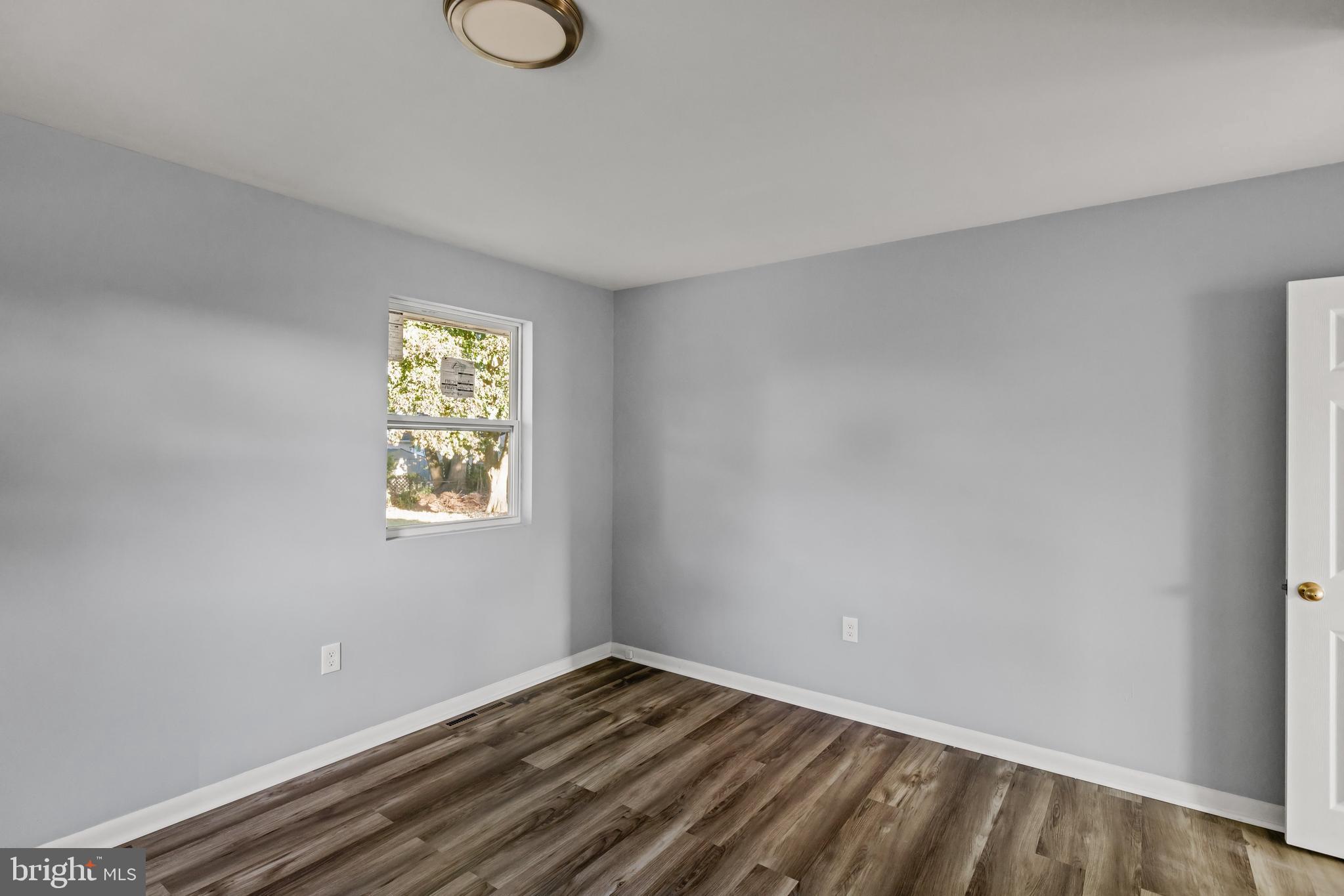 39 Scrapetown Road Pemberton, NJ 08068 - Photo 15 of 20