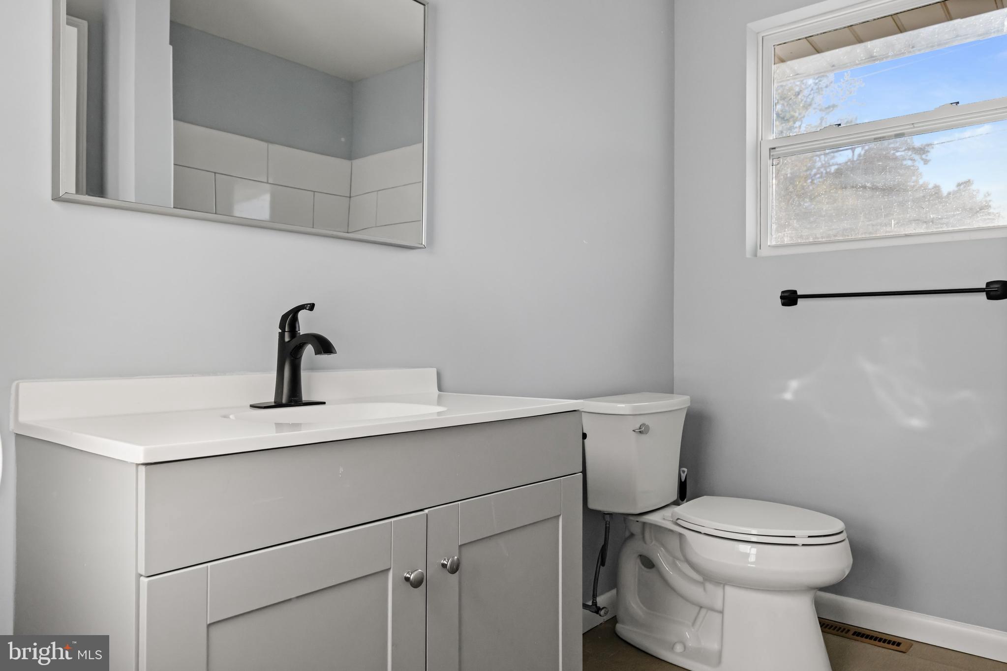39 Scrapetown Road Pemberton, NJ 08068 - Photo 16 of 20