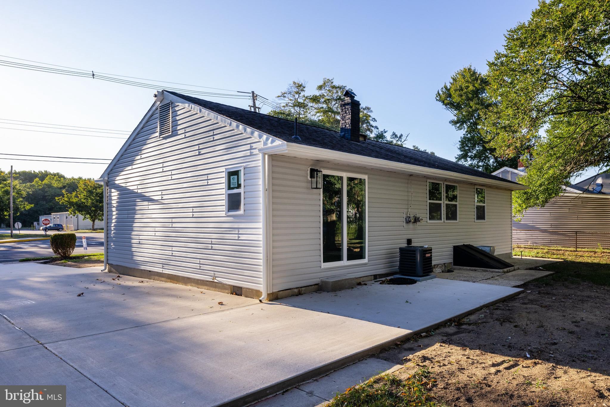 39 Scrapetown Road Pemberton, NJ 08068 - Photo 18 of 20