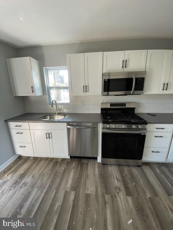 39 Scrapetown Road Pemberton, NJ 08068 - Photo 19 of 20