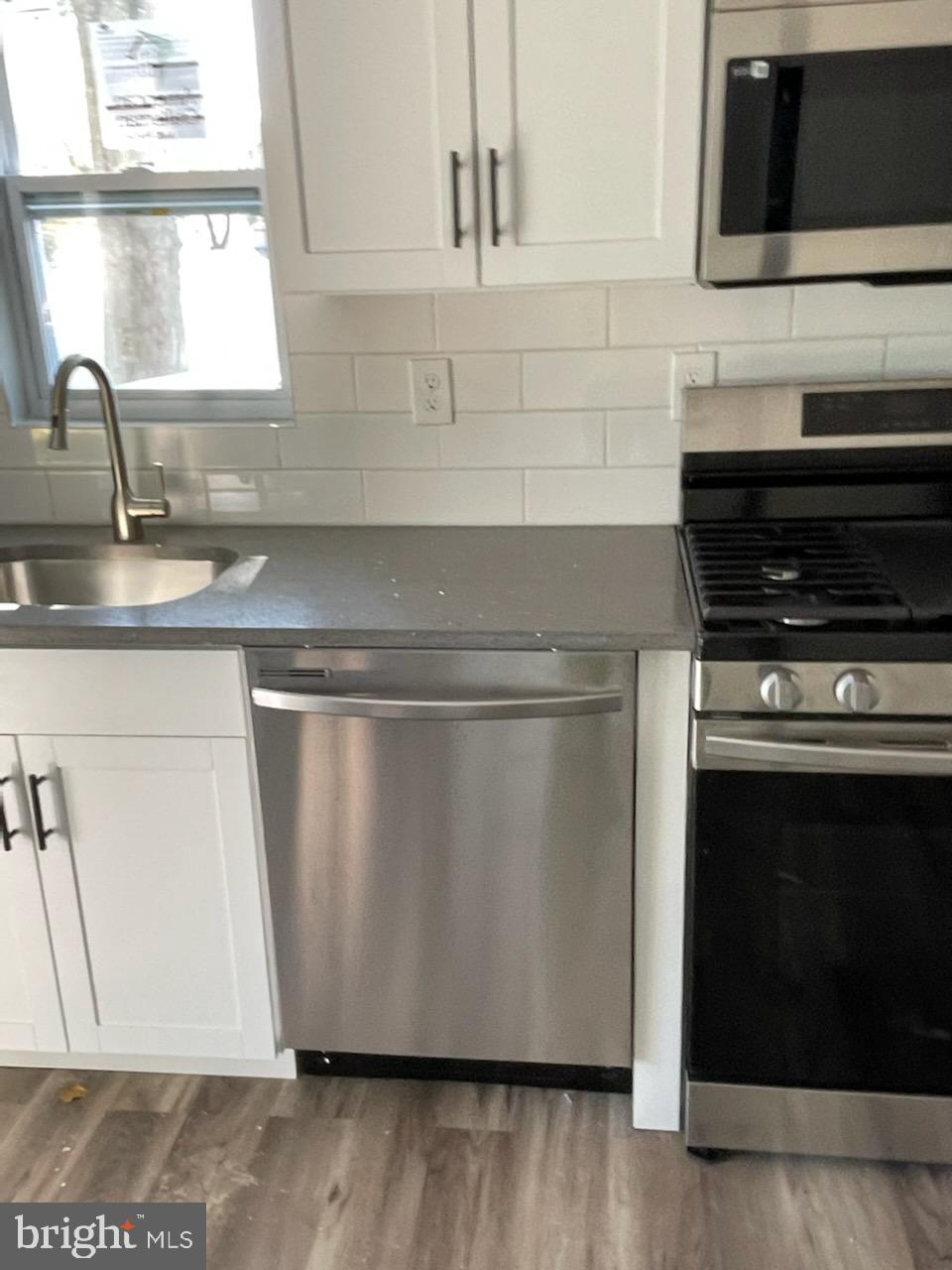 39 Scrapetown Road Pemberton, NJ 08068 - Photo 20 of 20
