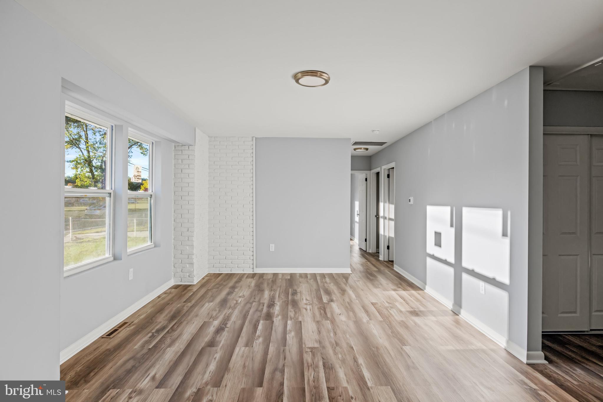 39 Scrapetown Road Pemberton, NJ 08068 - Photo 5 of 20