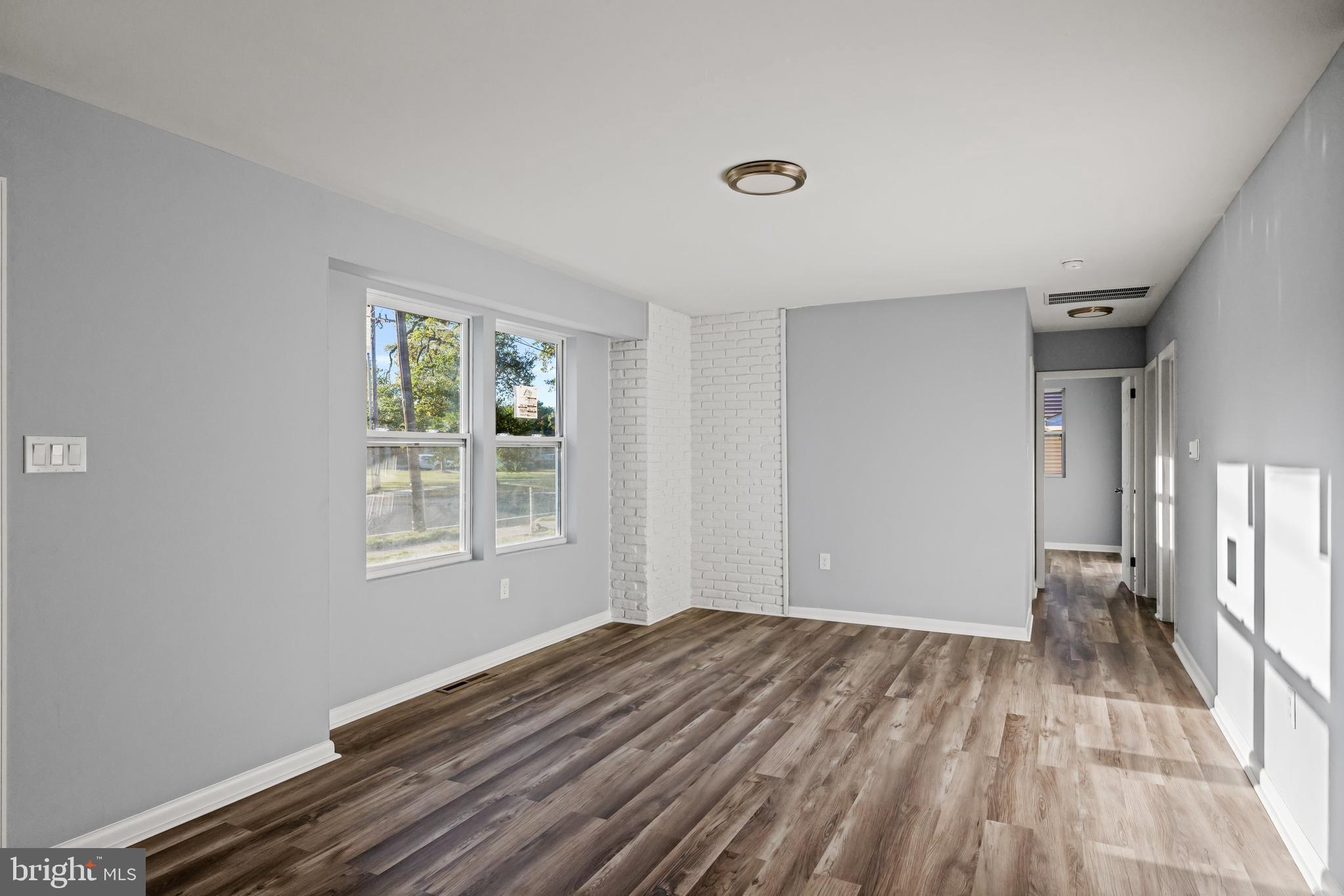 39 Scrapetown Road Pemberton, NJ 08068 - Photo 6 of 20