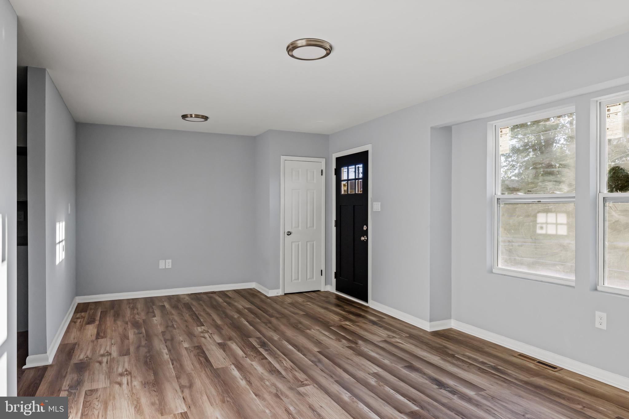 39 Scrapetown Road Pemberton, NJ 08068 - Photo 7 of 20