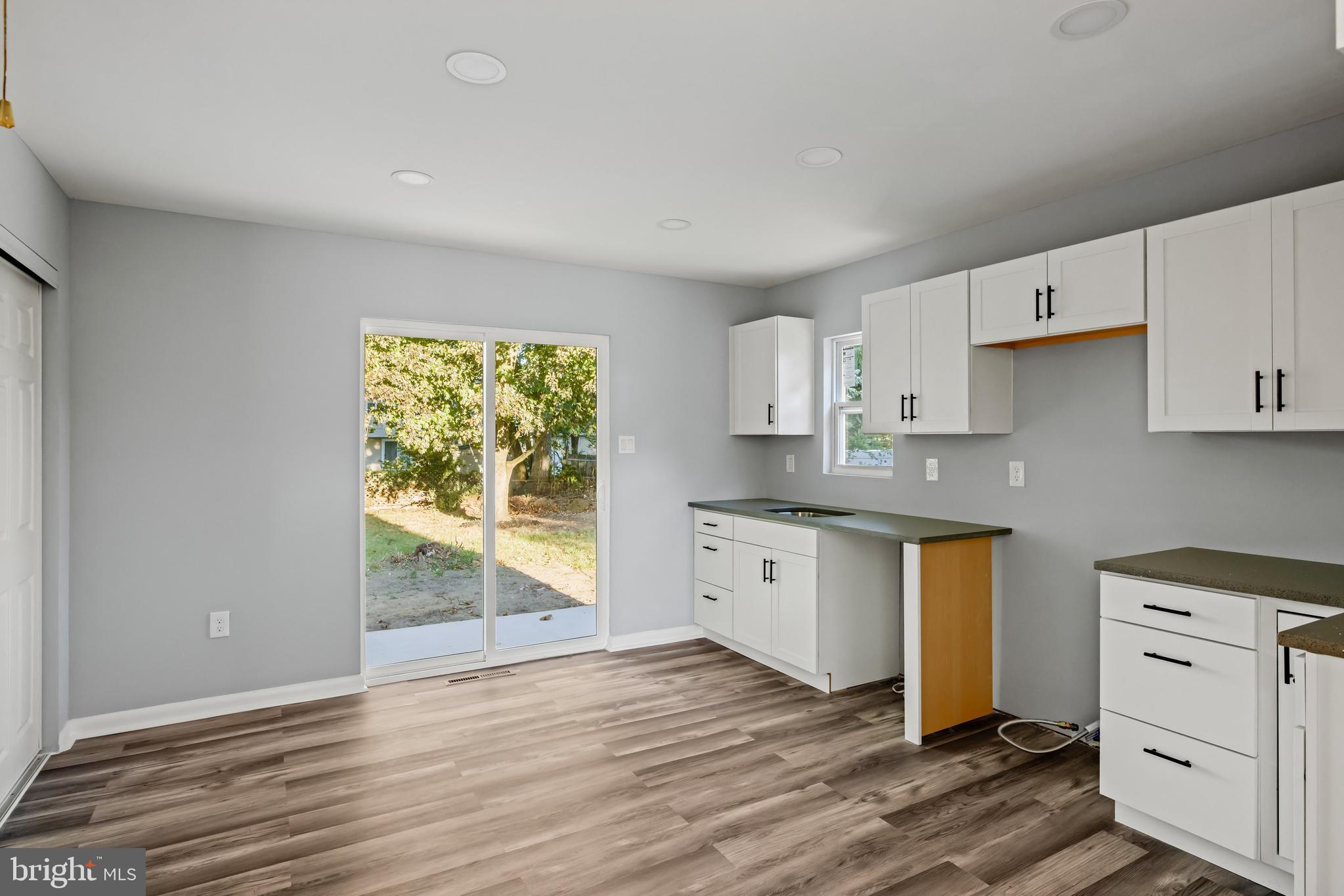 39 Scrapetown Road Pemberton, NJ 08068 - Photo 8 of 20
