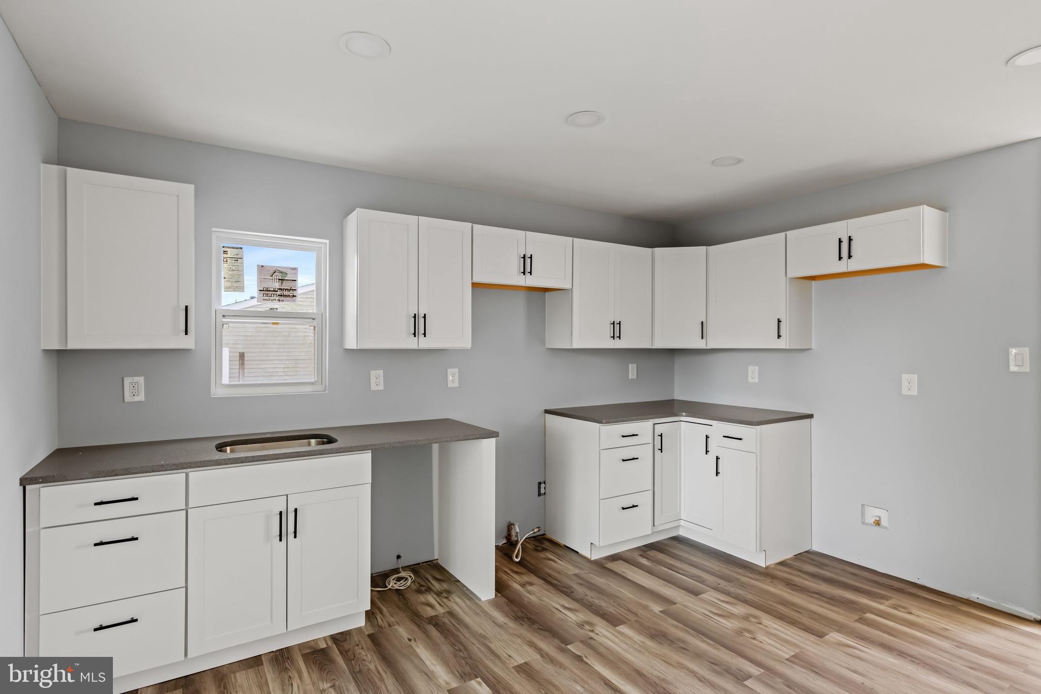 39 Scrapetown Road Pemberton, NJ 08068 - Photo 10 of 20
