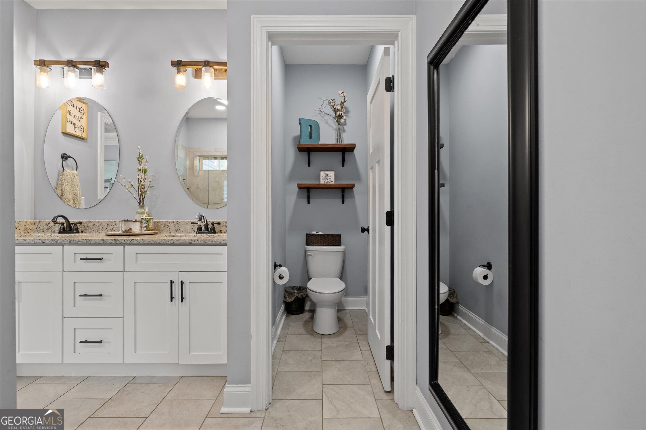 129 Evergreen Meadows Lane Rock Spring, GA 30739 - Photo 30 of 56 Gallery Image 30