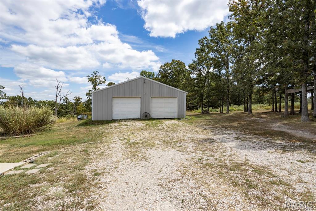 25200 Raleigh Road Waynesville, MO 65583 - Photo 52 of 60 Gallery Image 52