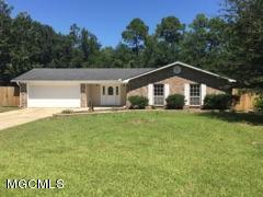 2704 Rolling Meadows Road Gautier, MS 39553 - Photo 1 of 28 After 1