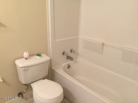 2704 Rolling Meadows Road Gautier, MS 39553 - Photo 18 of 28 After 19