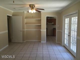 2704 Rolling Meadows Road Gautier, MS 39553 - Photo 20 of 28 After 6