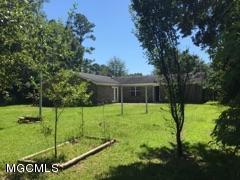 2704 Rolling Meadows Road Gautier, MS 39553 - Photo 26 of 28 After 30