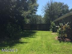 2704 Rolling Meadows Road Gautier, MS 39553 - Photo 28 of 28 After 34