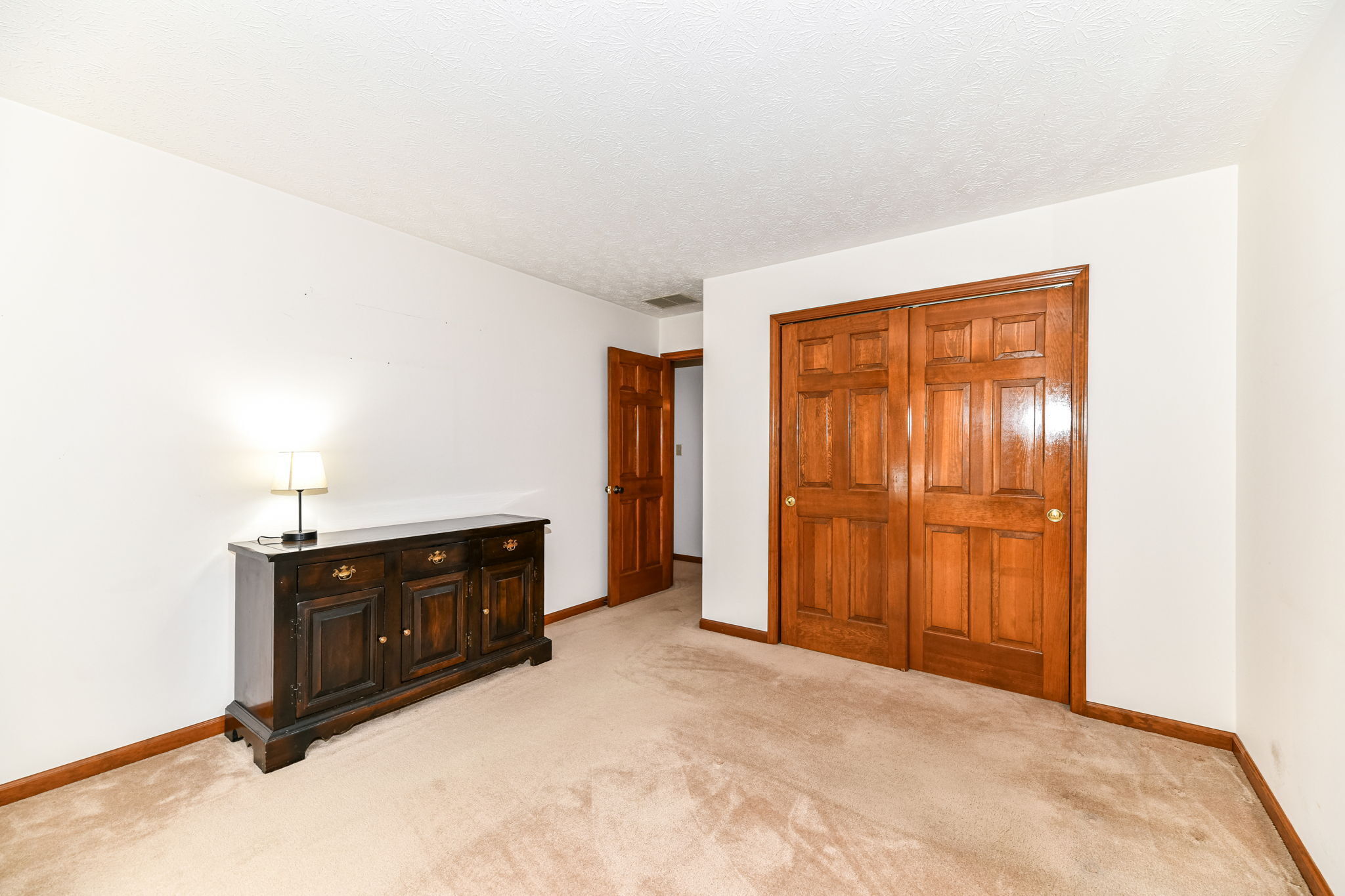 520 Cobblestone Road Avon, IN 46123 - Photo 20 of 29 Gallery Image 20
