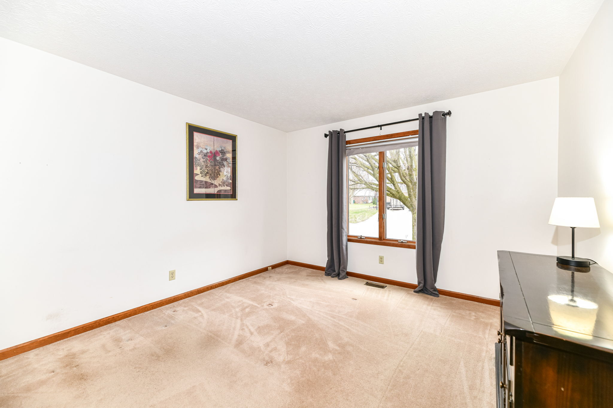 520 Cobblestone Road Avon, IN 46123 - Photo 21 of 29 Gallery Image 21