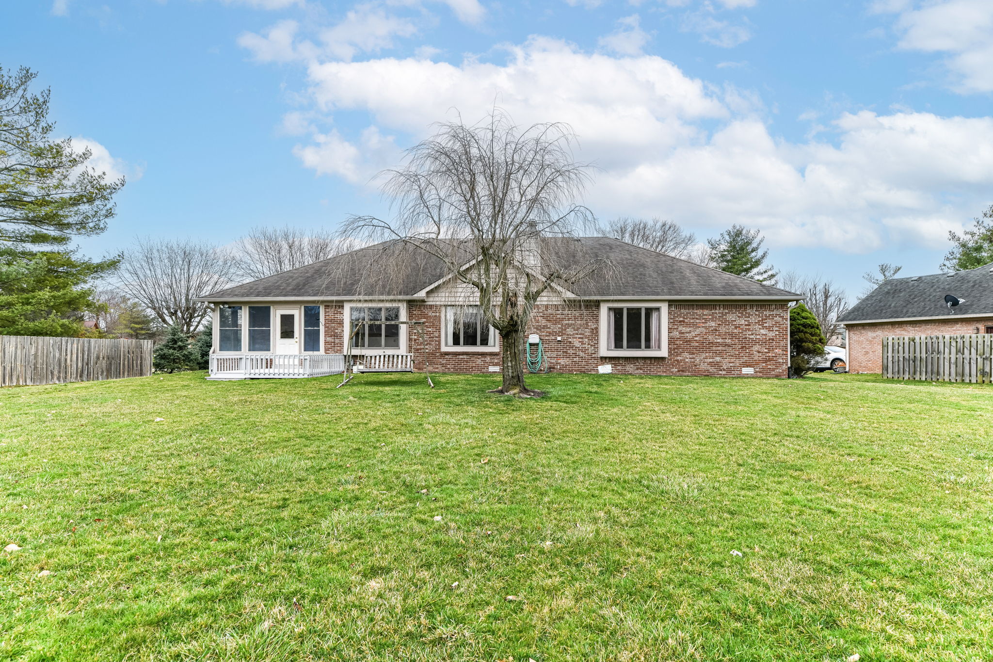 520 Cobblestone Road Avon, IN 46123 - Photo 29 of 29 Gallery Image 29
