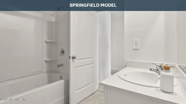 $276,990 | 167 Palmetto Rdg Road, St. Augustine, FL 32095