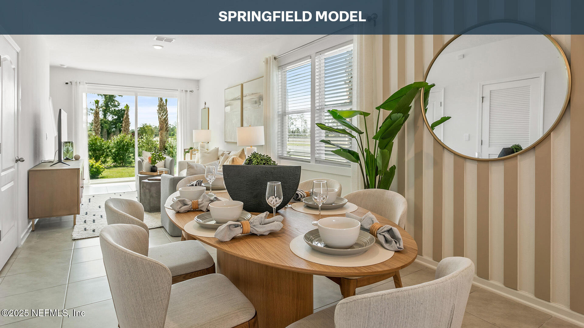 167 Palmetto Rdg Road St. Augustine, FL 32095 - Photo 5 of 33 6F1A0257