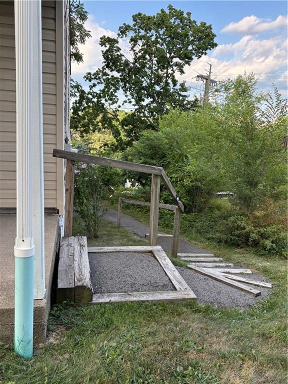 314 Fort Couch Road Pittsburgh, PA 15241 - Photo 14 of 15