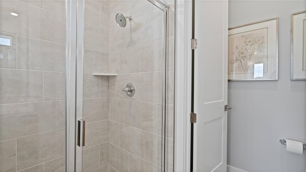 30237 Rustic Mill Street Mount Dora, FL 32757 - Photo 45 of 47