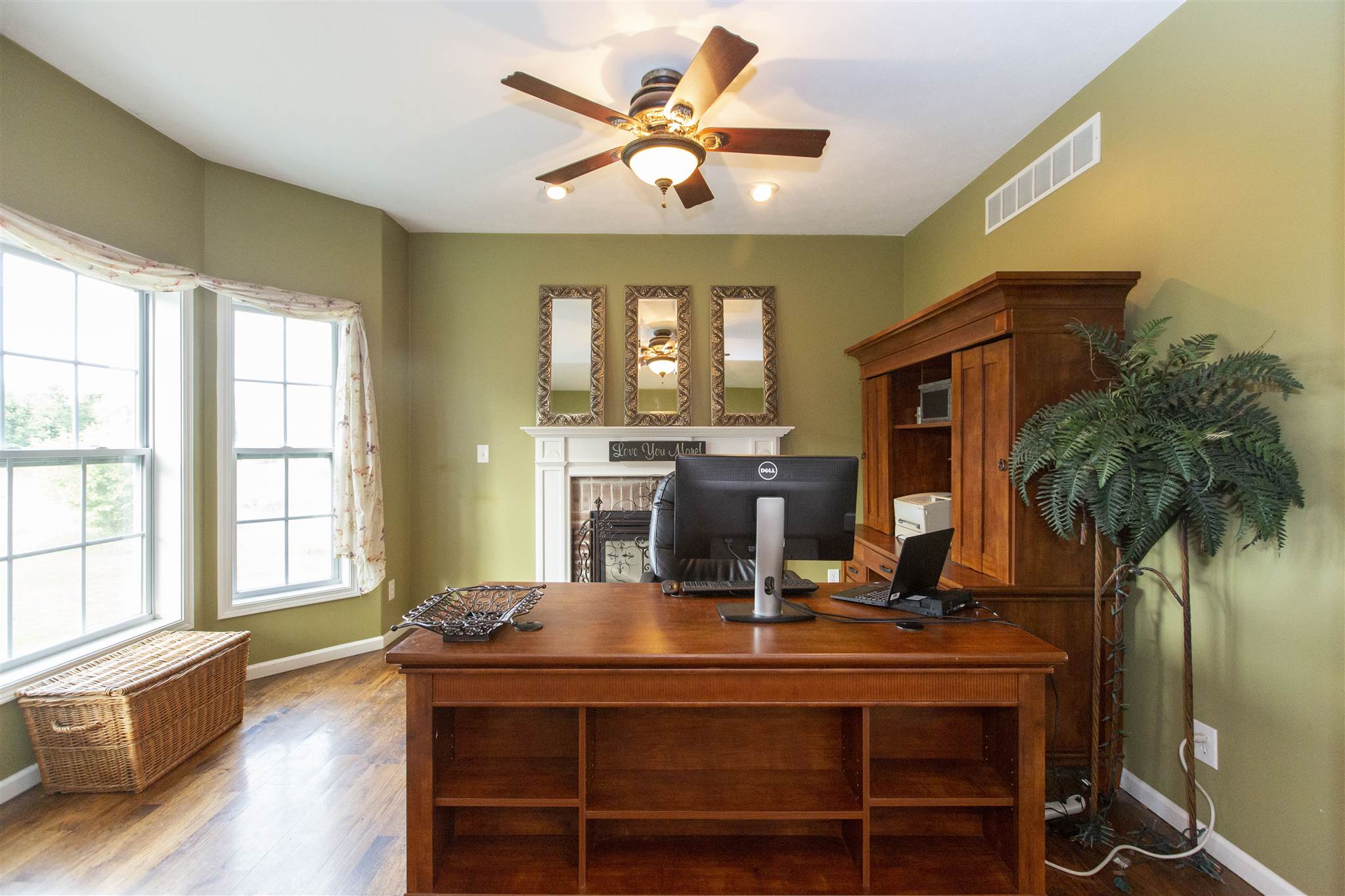 10600 Brummitt Road Granger, IN 46530 - Photo 11 of 36 Gallery Image 11