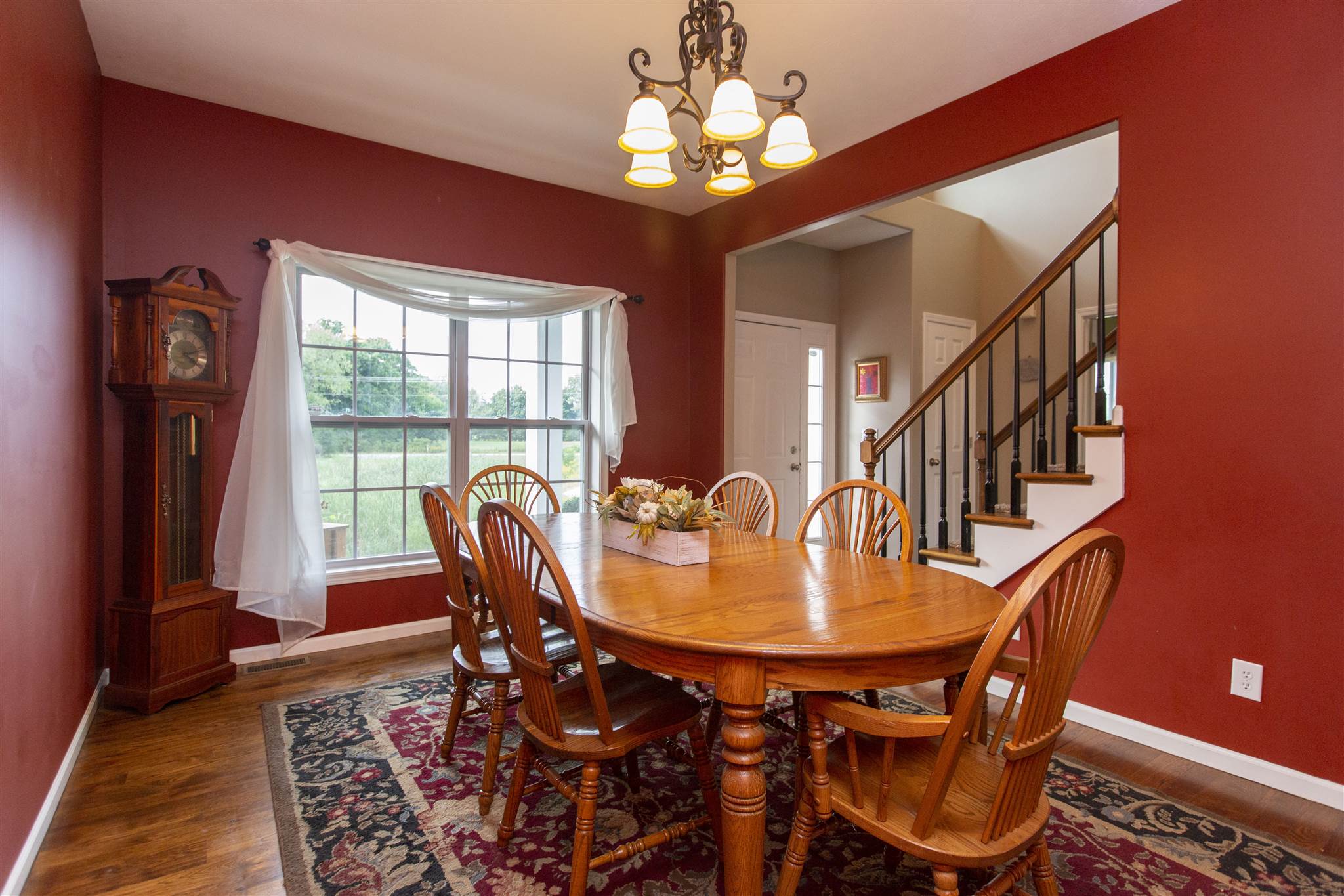 10600 Brummitt Road Granger, IN 46530 - Photo 13 of 36 Gallery Image 13