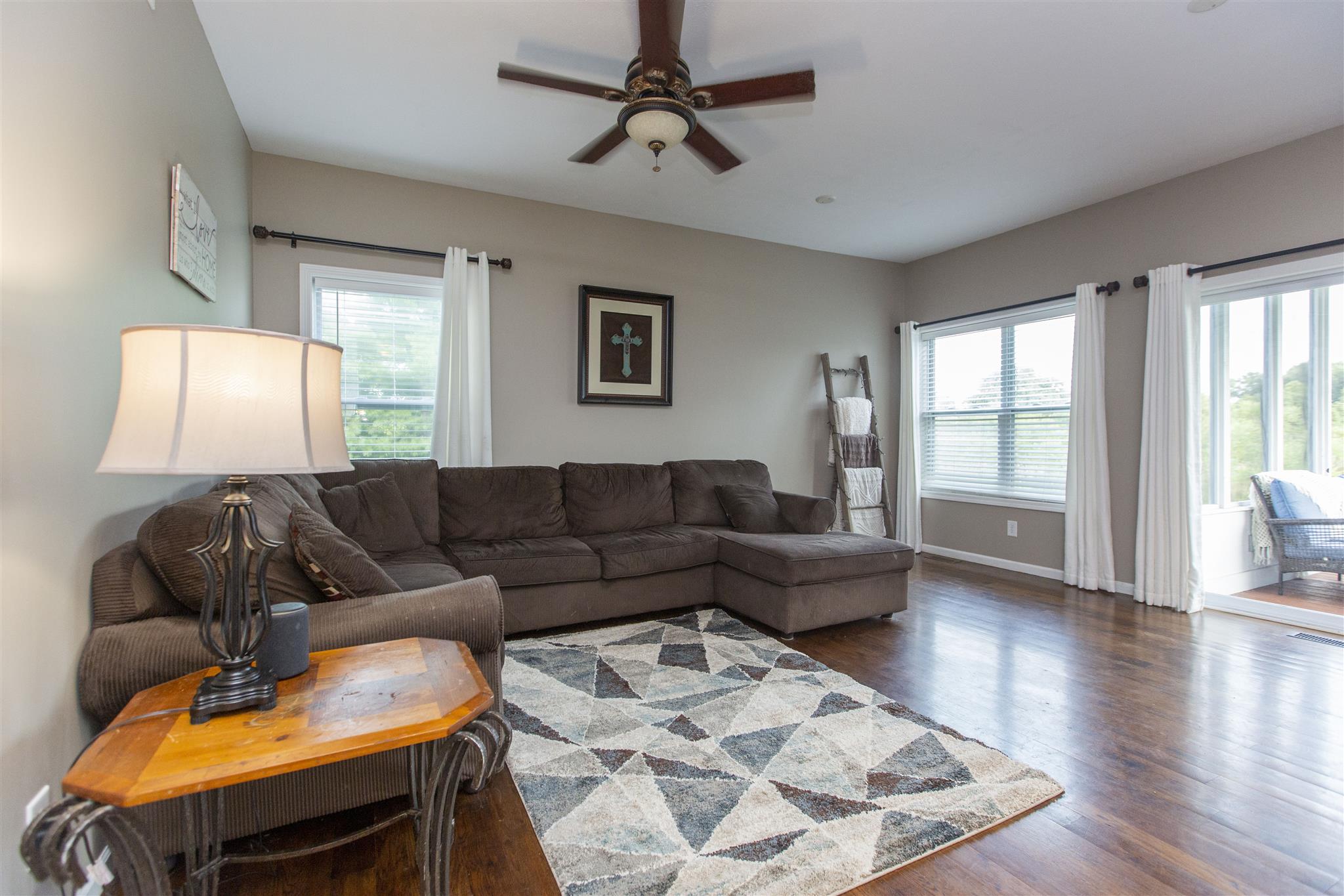 10600 Brummitt Road Granger, IN 46530 - Photo 14 of 36 Gallery Image 14