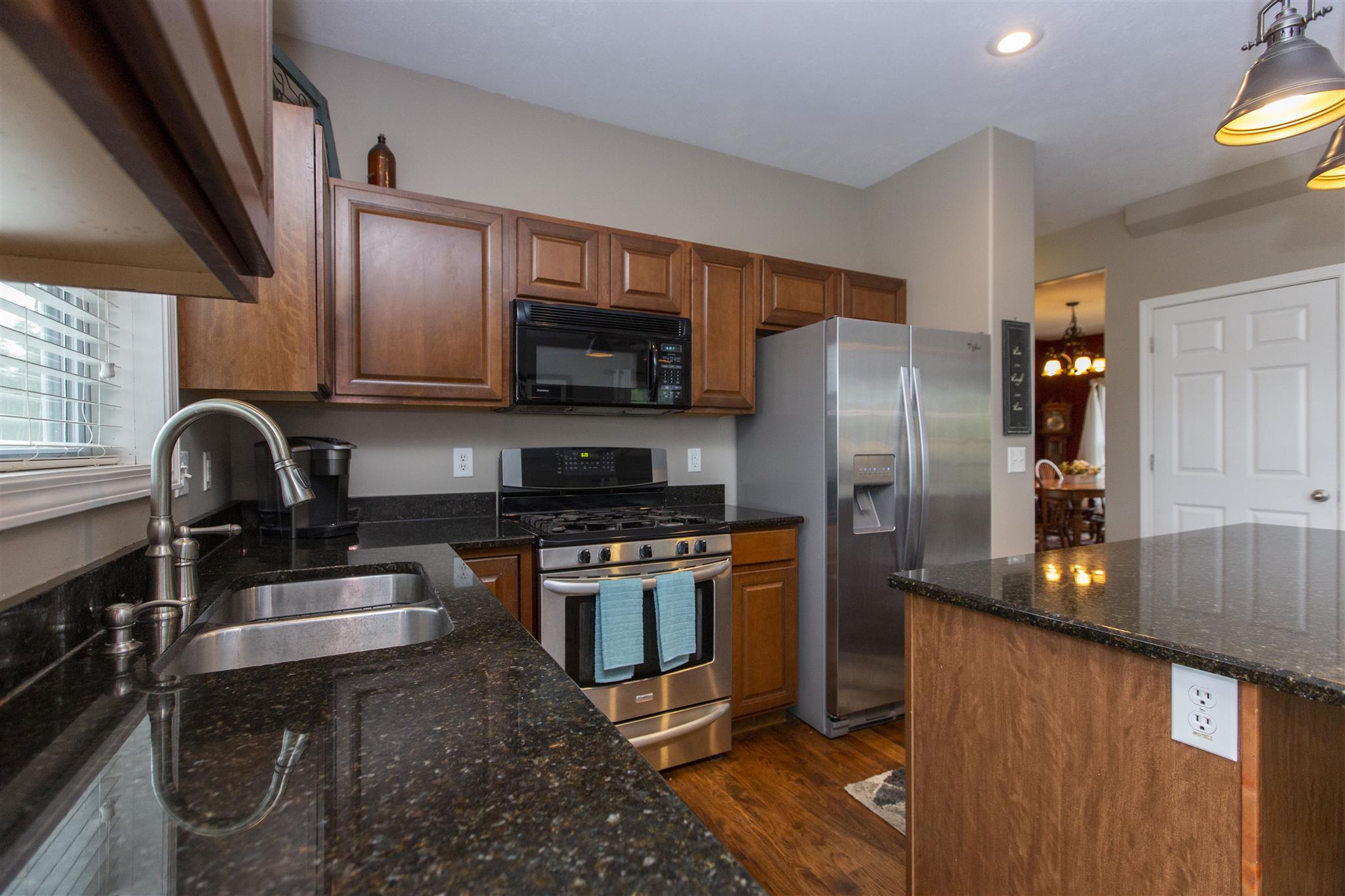 10600 Brummitt Road Granger, IN 46530 - Photo 17 of 36 Gallery Image 17