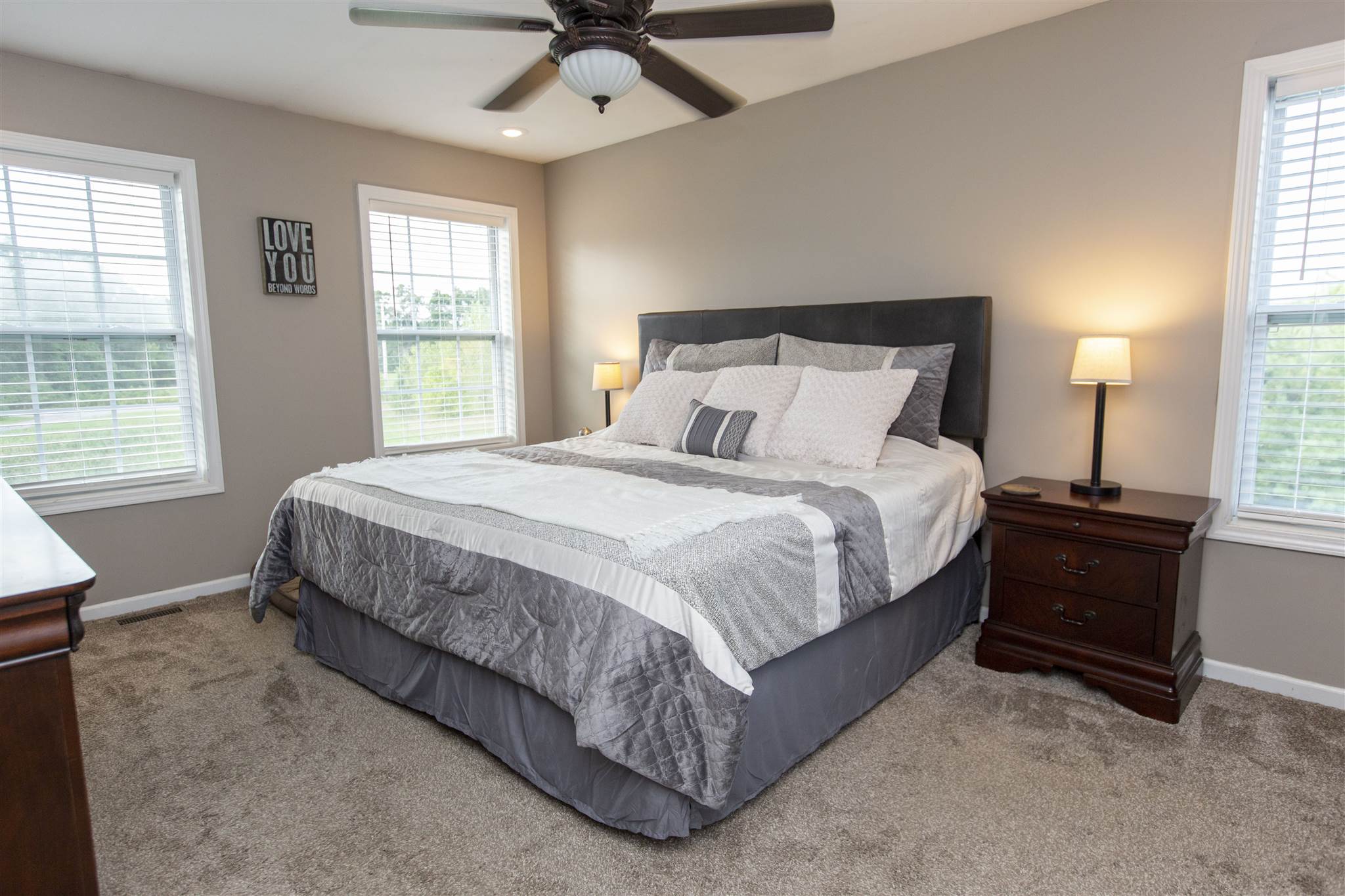 10600 Brummitt Road Granger, IN 46530 - Photo 20 of 36 Gallery Image 20
