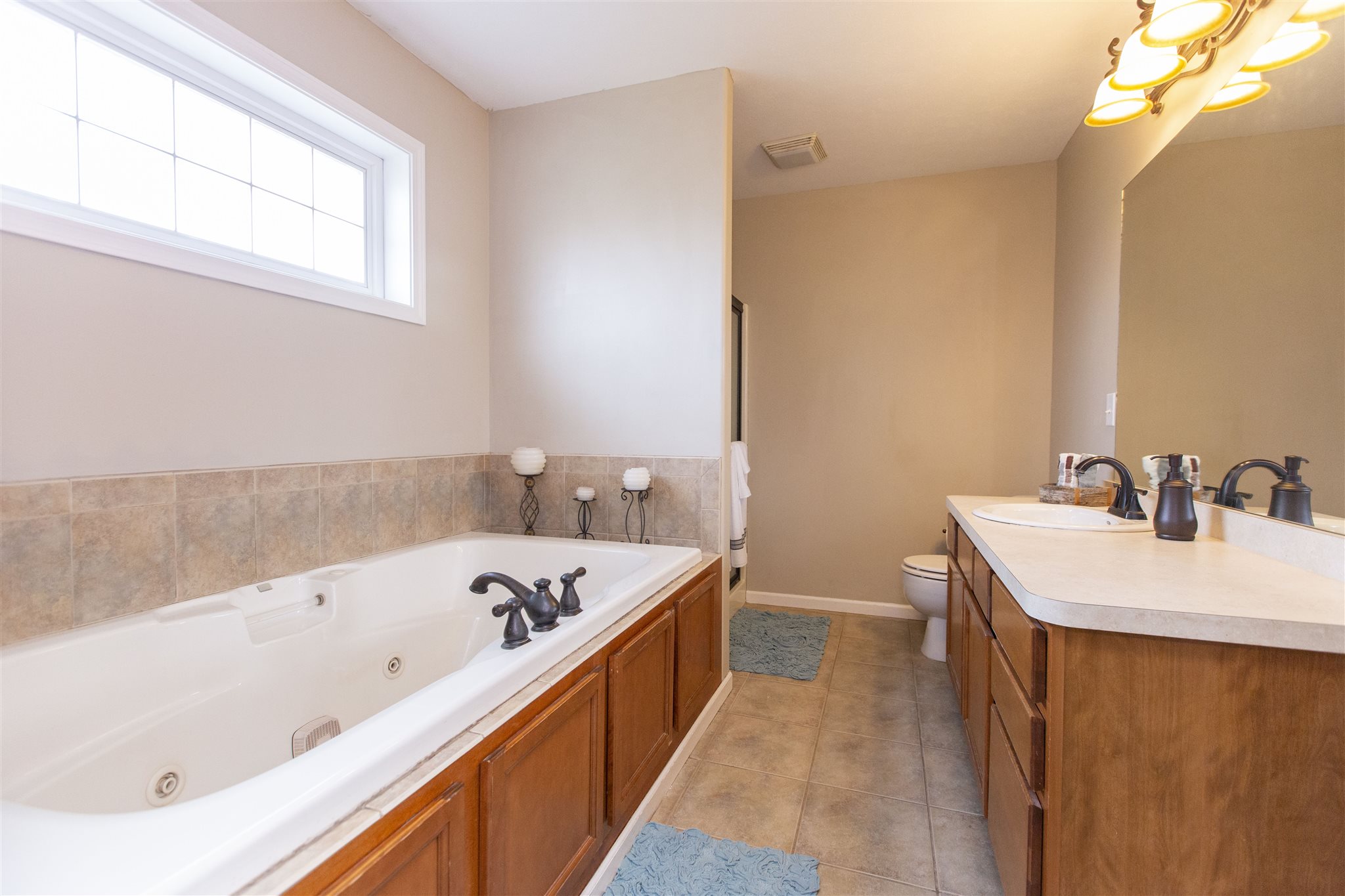 10600 Brummitt Road Granger, IN 46530 - Photo 22 of 36 Gallery Image 22