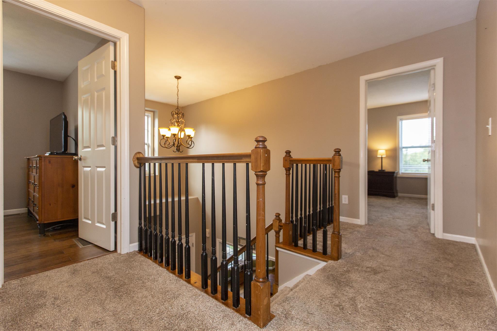 10600 Brummitt Road Granger, IN 46530 - Photo 23 of 36 Gallery Image 23