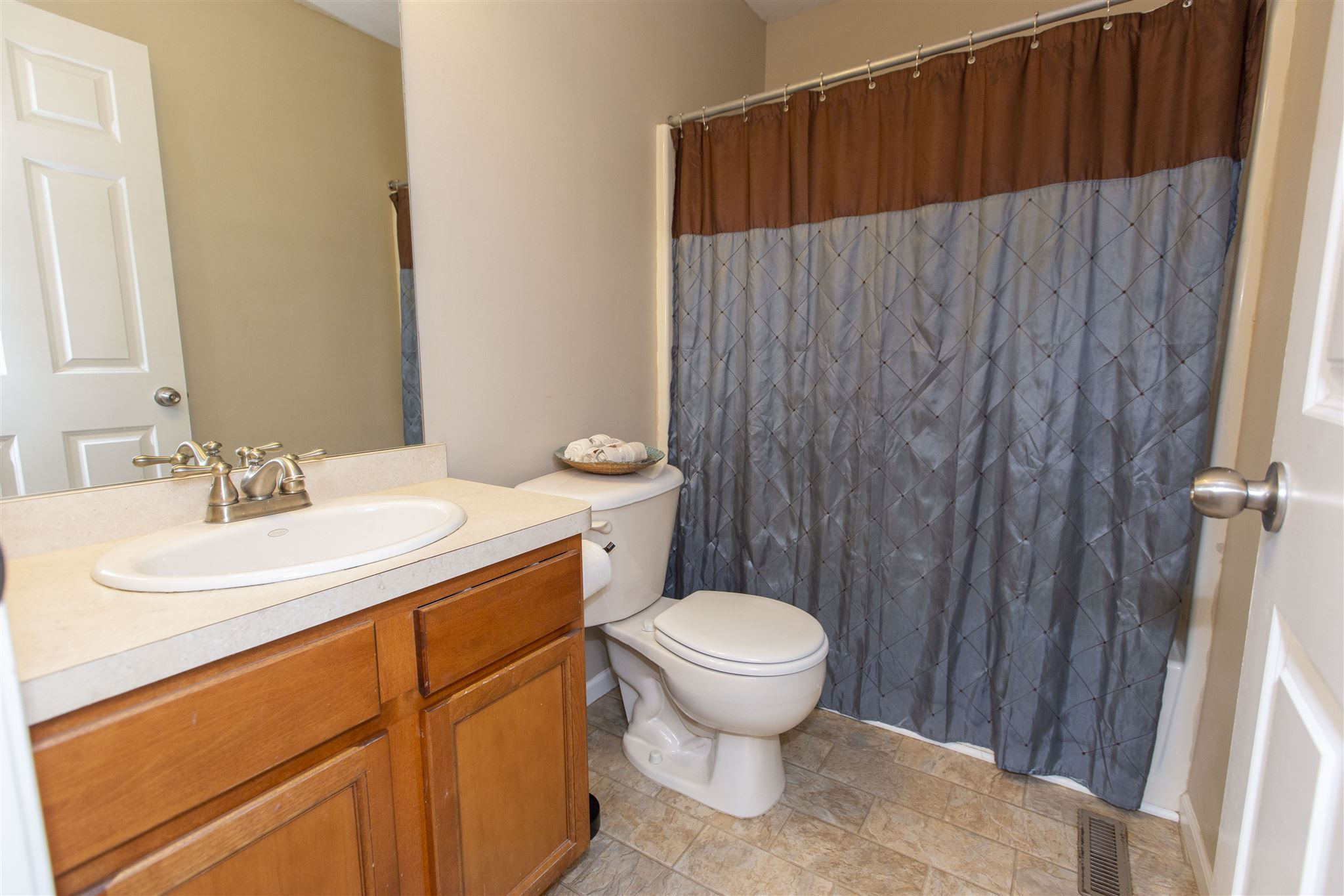 10600 Brummitt Road Granger, IN 46530 - Photo 24 of 36 Gallery Image 24