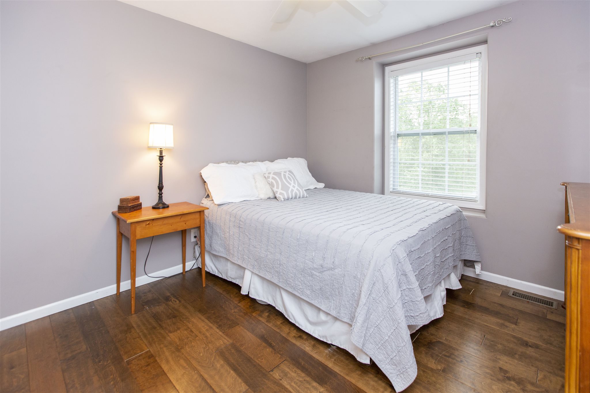 10600 Brummitt Road Granger, IN 46530 - Photo 27 of 36 Gallery Image 27