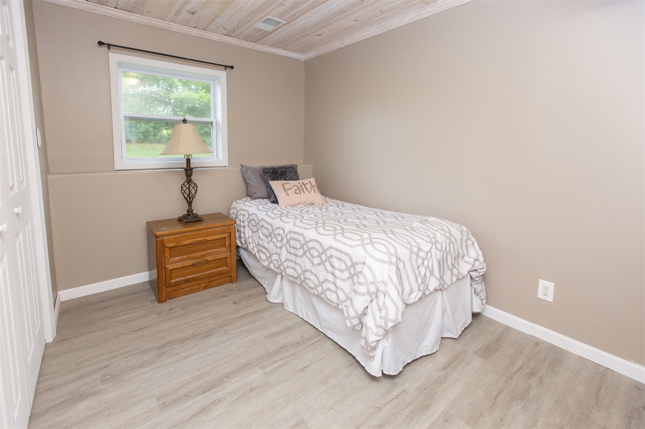 10600 Brummitt Road Granger, IN 46530 - Photo 29 of 36 Gallery Image 29