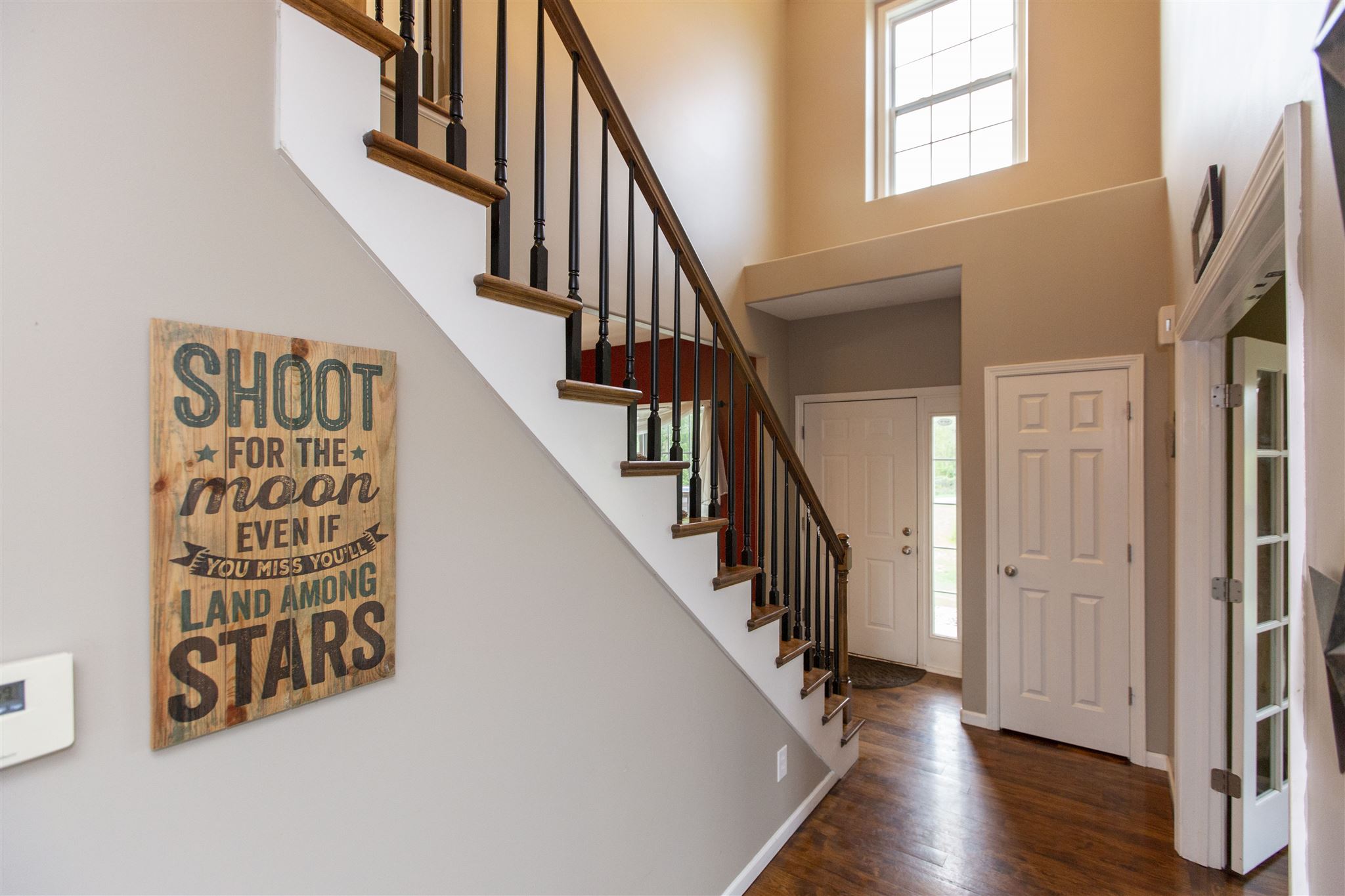 10600 Brummitt Road Granger, IN 46530 - Photo 8 of 36 Gallery Image 8