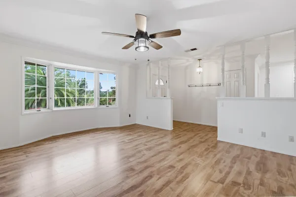 $925,000 | 157 Spanish Spur, Fallbrook, CA 92028